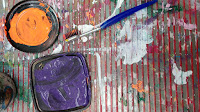 activités manuelles enfant activités manuelles peintures enfant activités pâques enfant panier de pâques enfant DIY panier de pâques Panier de pâques à imprimer dessin panier de pâques gabarit panier de pâques