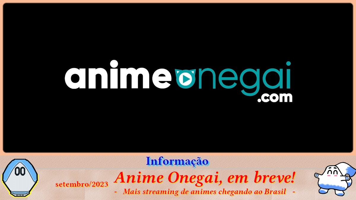 Os animes mais assistidos em streamings da temporada de Abril 2023