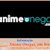 [Informação] Anime Onegai, em breve no Brasil!