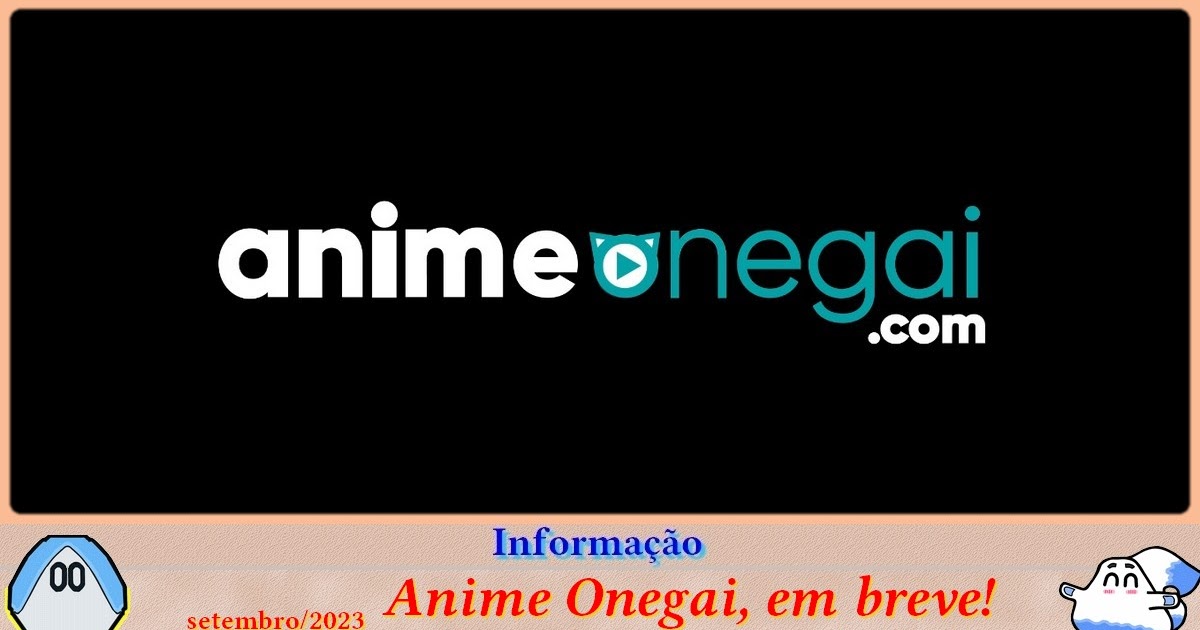 Funimation chega ao Brasil em Dezembro! – Zona E