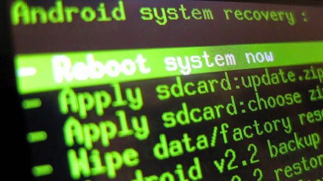 How to get root access on android phones image photo