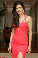 Aahana Kumra Beautiful TV Actress ~  Exclusive 016.jpg