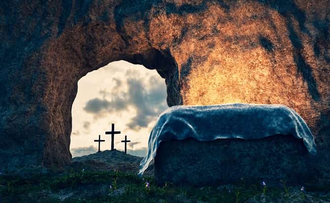 cristo, dios, biblia, evangelio,