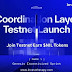 Nillion Testnet Airdrop  | Join Testnet and earn $NIL Tokens | By InvestTherapy
