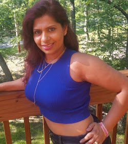 Aluth Rassawa 4 අලුත් රස්සාව 4 Singha Lanka Original Story