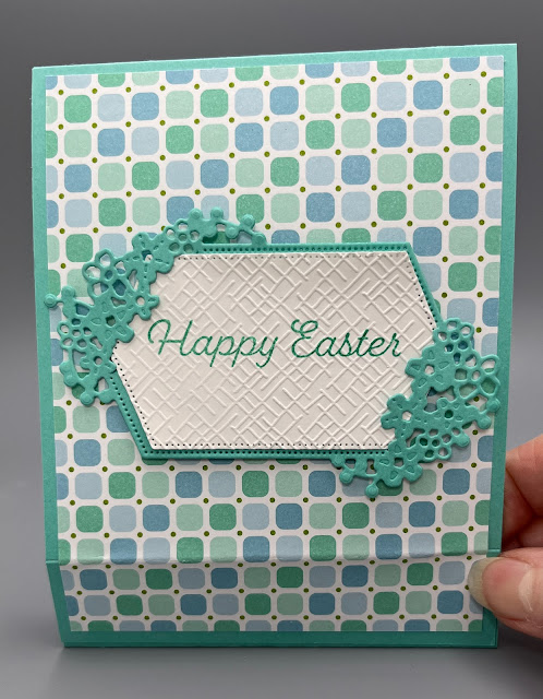 Easter-Bunny-Builder-Punch-Stampin-Up