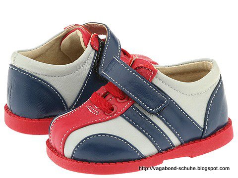 Vagabond schuhe:schuhe-194913