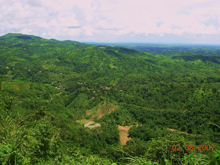 [Natural+Bangladesh+(3).jpg]