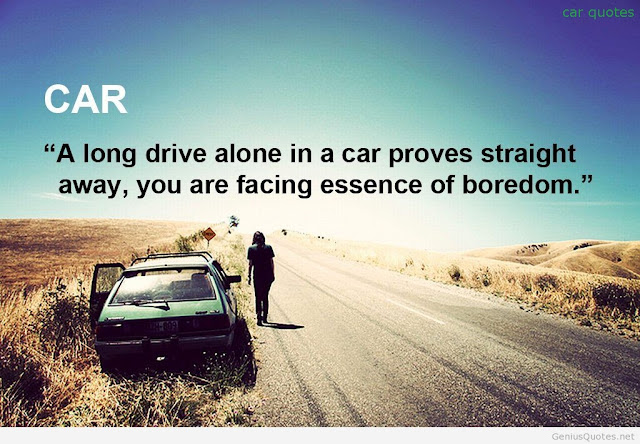 car quotes used