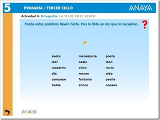 http://www.ceipjuanherreraalcausa.es/Recursosdidacticos/QUINTO/datos/01_Lengua/datos/rdi/U04/04.htm