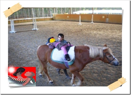 blog9