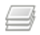 clip_image003[1]