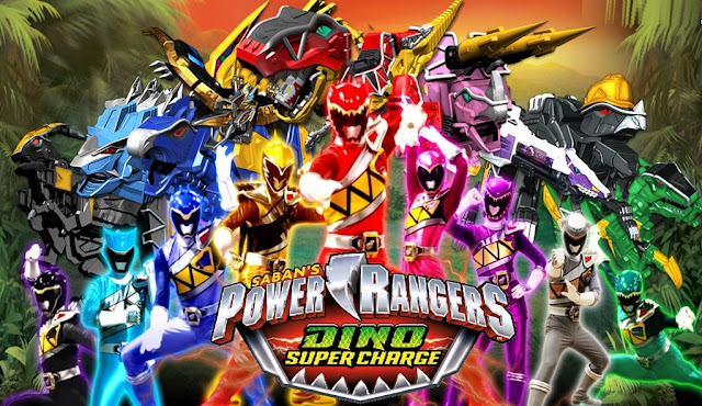 http://supergoku267.blogspot.com/p/power-rangers-dino-charge.html