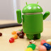 Android 4.1 Jelly Bean: New Features