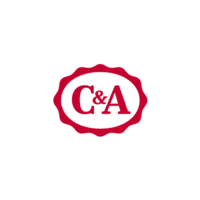 c und a, C&A, mode