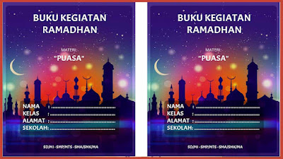 buku kegiatan ramadhan 2023 pdf, buku kegiatan ramadhan pdf, buku ramadhan anak pdf, buku kegiatan ramadhan smp pdf, buku kegiatan ramadhan sd, ramadhan planner 2023 pdf, isi buku kegiatan ramadhan, download buku kegiatan ramadhan siswa sd,