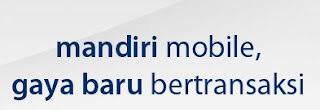 Bank Mandiri