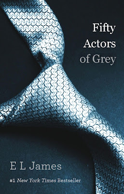 Modified 50 Shades book cover