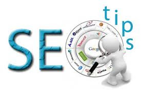 SEO Tips