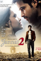 Watch Jannat 2 Movie