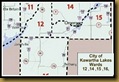 Omemee-and-Area-Ward-Map Omemee-and-Area-Ward-Map