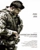  http://javark.blogspot.com/2014/12/american-sniper-2015.html