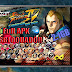 Street Fighter apk Mediafıre Full Android