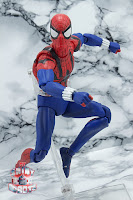MAFEX Spider-Man (Ben Reilly) 13