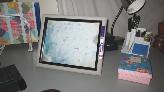 april 2011 calendar printable free_15. start is with a calendar.