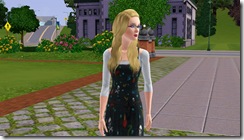 Screenshot-539