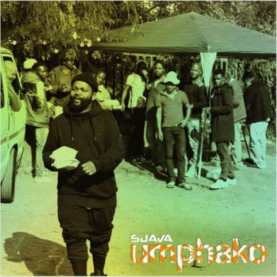 Sjava - Abangani (feat. Emtee & Saudi) 2018 | Download Mp3