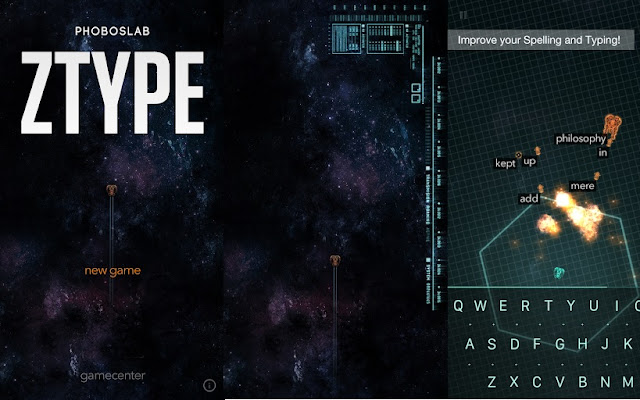 ZTYPE GAME APK DOWNLOAD