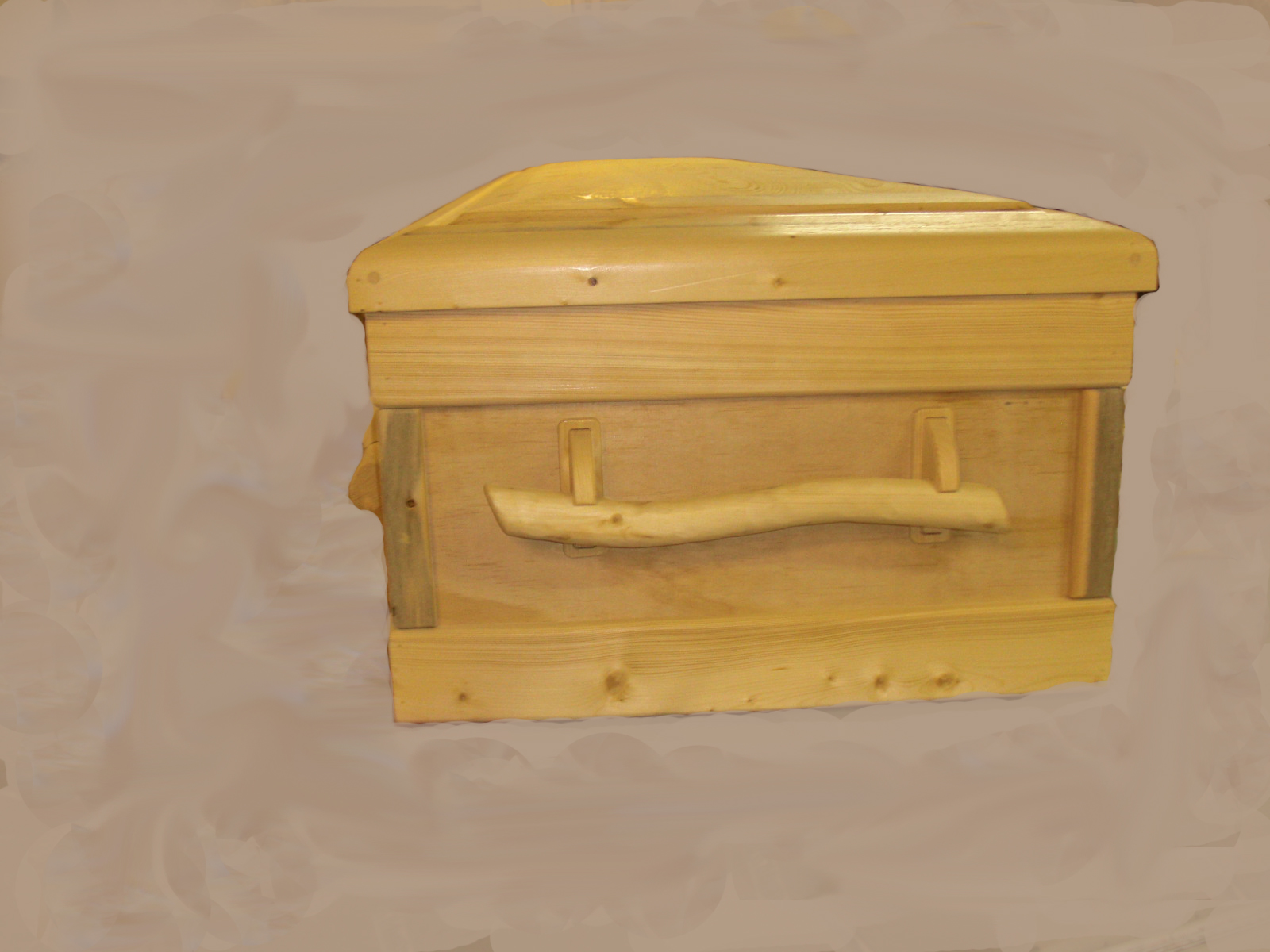 woodworking plans caskets