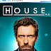 Dr House M.D PC download