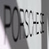  Recuperación de Volkswagen aporta beneficios al holding Porsche SE
