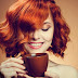 10 Reasons! why you Should Drink Coffee!.. 