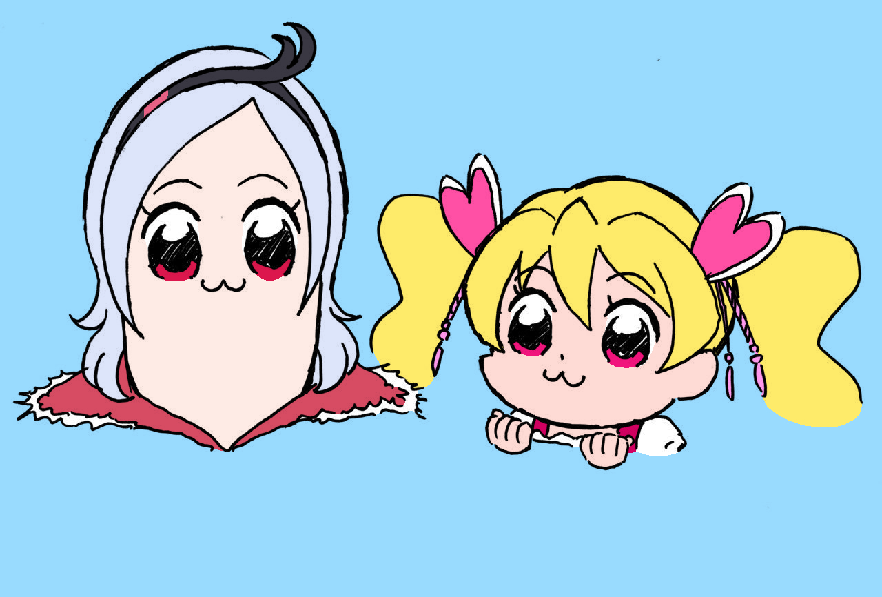 桃パイ子の漫画考察日記 ポプテピピックとかいうやる夫をパクったクソ漫画wwwwwwwwwwwww 桃パイ子の漫画考察日記 ポプテピピックとかいうやる夫をパクったクソ漫画wwwwwwwwwwwww