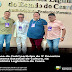 Santana do Cariri participa do 3° Encontro do Sistema Estadual de Cultura, na Assembleia Legislativa do Ceará.