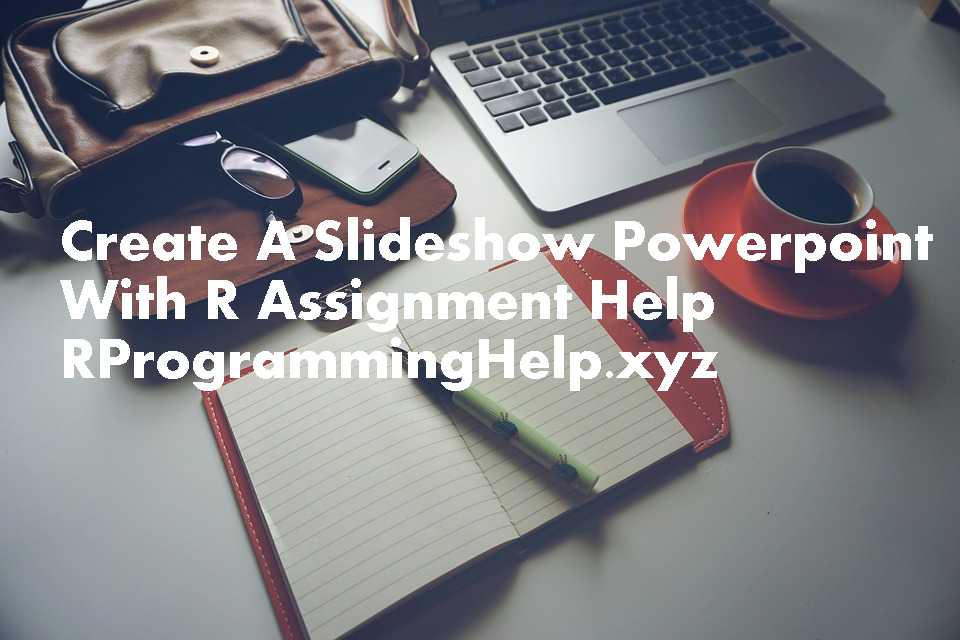 Bioequivalence Assignment Help