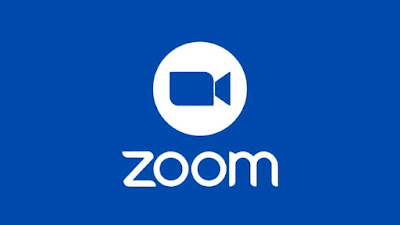 Download App Zoom 5.7.5 For Windows