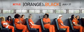 Orange is the New Black saison 6