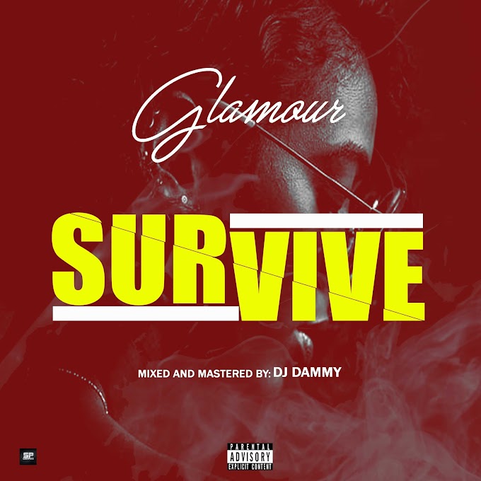 Glamour – Survive 