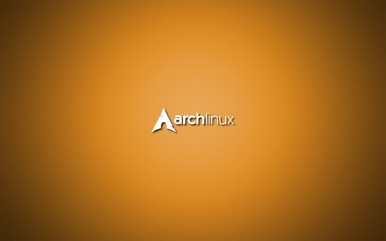 mundo gnu arch linux wallpapers 2ª parte ubuntronics 7 wallpapers