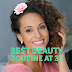 Embrace the Best Beauty Routine at 30 for Timeless Elegance