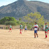 RESULTADOS DA 8ª RODADA DO CAMPEONATO RURAL