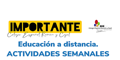 https://infantil3ceryctanger2019.blogspot.com/p/educacion-distancia.html