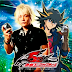 Masaaki Endoh - Road to Tommorow ~Going my Way!!~ [Single] Yu-Gi-Oh! 5D's Op 5