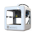 Easythreed® NANO Mini Fully Assembled 3D Printer 