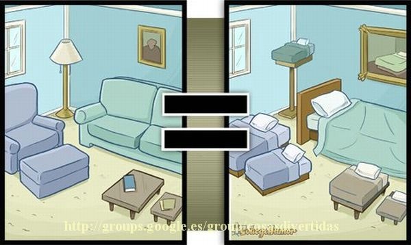 .com/img/b/R29vZ2xl/AVvXsEjf3SFEmHmHuXOc1lQExZDIsZ7gy8C0yXEk7EgXpVXiNTTnc3vtgMmp5TKcA11LkOZgpgmMfKPOcj9aONeNRy4bAMqOATx2pvCvxQljjqUgJS8ANw2kqPVoWipTfUludWo2XeUFuoRcUuQW/