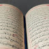 Ayat Al-Qur'an dan Hadits yang Menjelaskan tentang Tahun Baru
